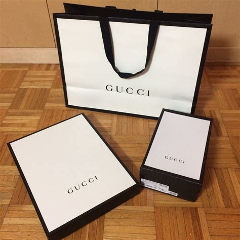 gucci cardboard box|gucci box bag.